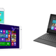 Illustration for article titled Rockmandashs Guide to Tablets for VNs